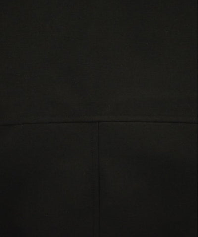JUNYA WATANABE MAN Casual jackets