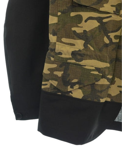 JUNYA WATANABE MAN Casual jackets