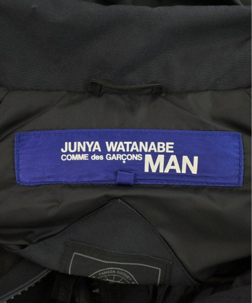 JUNYA WATANABE MAN Down jackets/Vests