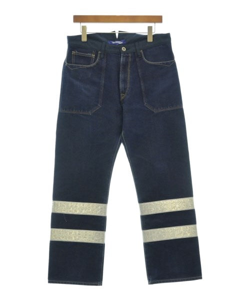 JUNYA WATANABE MAN Jeans