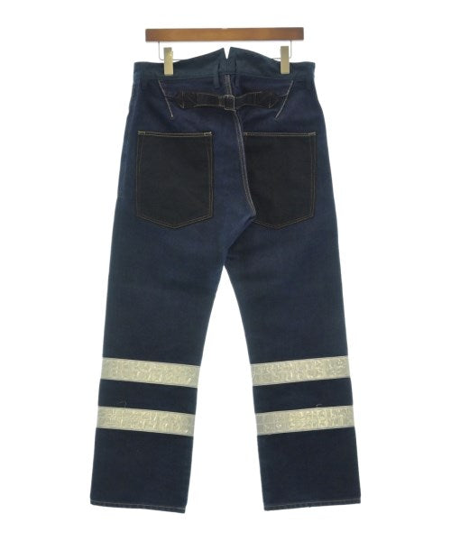 JUNYA WATANABE MAN Jeans