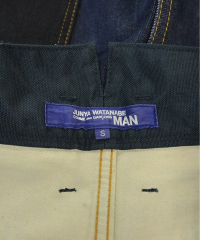 JUNYA WATANABE MAN Jeans