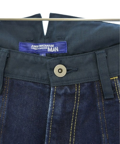 JUNYA WATANABE MAN Jeans