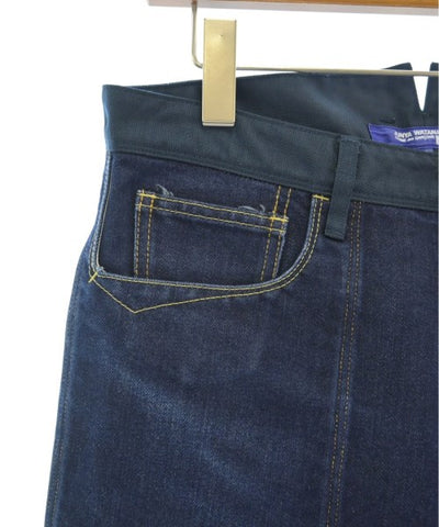 JUNYA WATANABE MAN Jeans