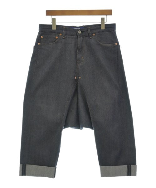 JUNYA WATANABE MAN Jeans