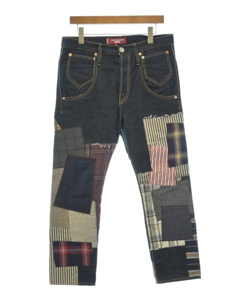 JUNYA WATANABE MAN Jeans