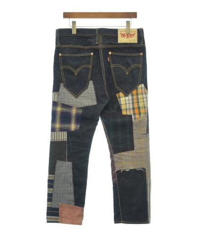 JUNYA WATANABE MAN Jeans