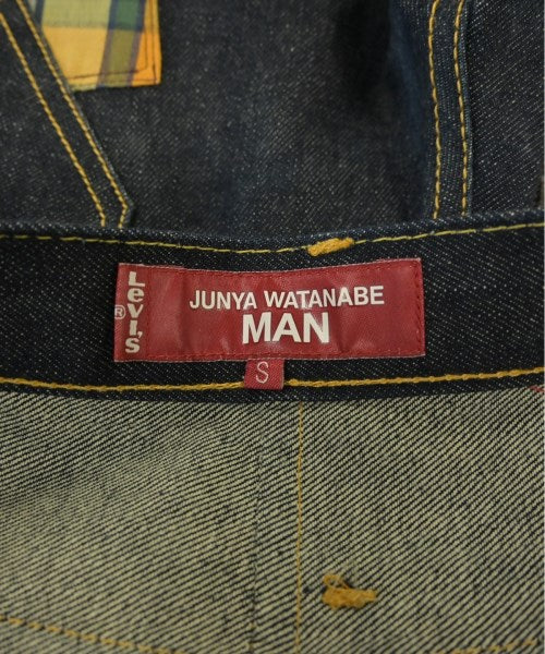 JUNYA WATANABE MAN Jeans