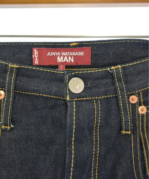 JUNYA WATANABE MAN Jeans