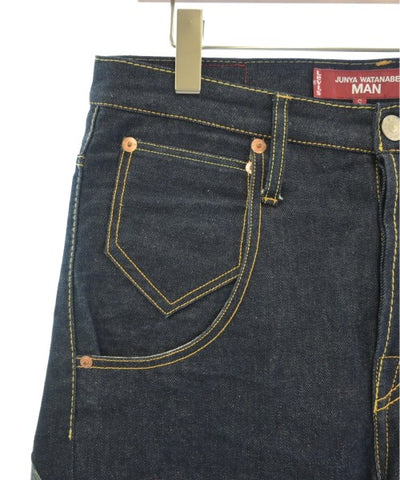 JUNYA WATANABE MAN Jeans