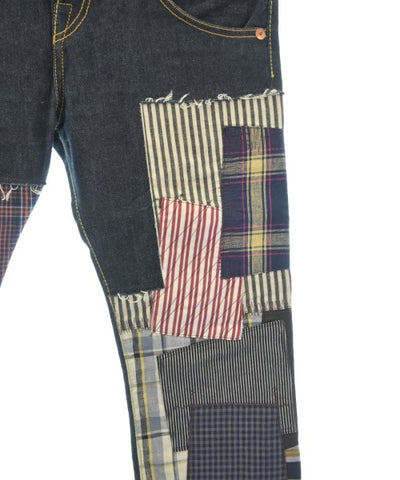 JUNYA WATANABE MAN Jeans