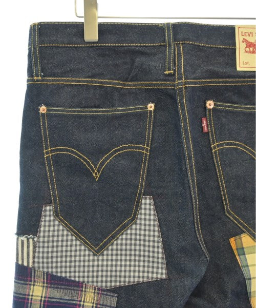 JUNYA WATANABE MAN Jeans