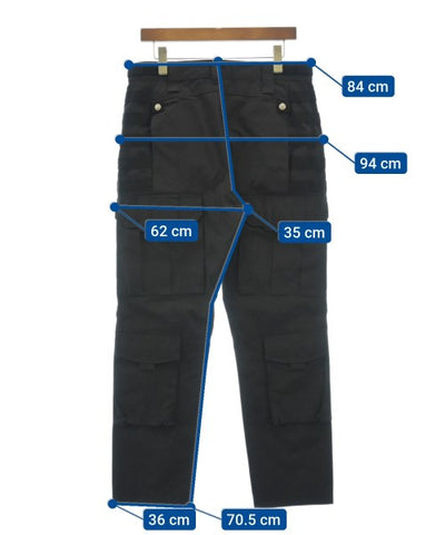 JUNYA WATANABE MAN Cargo pants