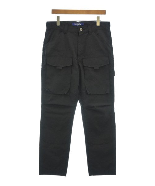 JUNYA WATANABE MAN Cargo pants