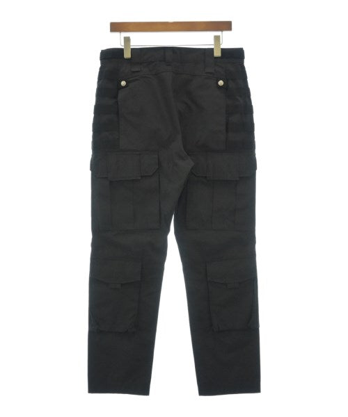 JUNYA WATANABE MAN Cargo pants