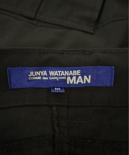 JUNYA WATANABE MAN Cargo pants