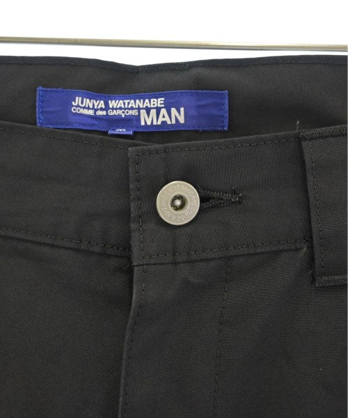 JUNYA WATANABE MAN Cargo pants