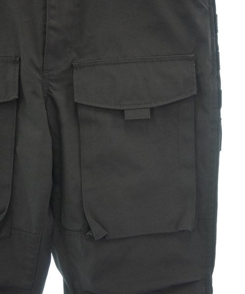 JUNYA WATANABE MAN Cargo pants