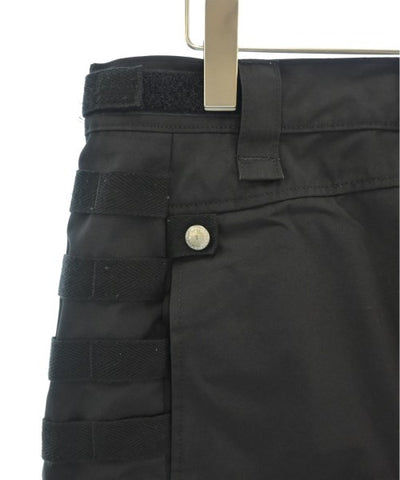 JUNYA WATANABE MAN Cargo pants