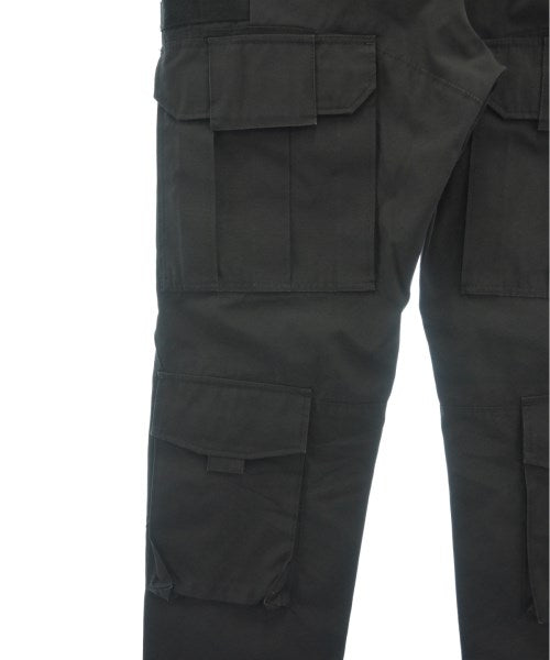 JUNYA WATANABE MAN Cargo pants