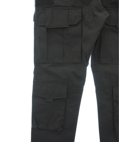 JUNYA WATANABE MAN Cargo pants