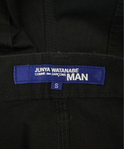 JUNYA WATANABE MAN Other