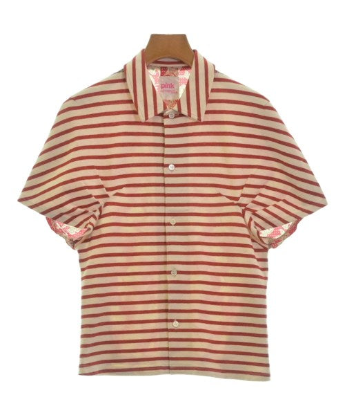 JUNYA WATANABE MAN Casual shirts