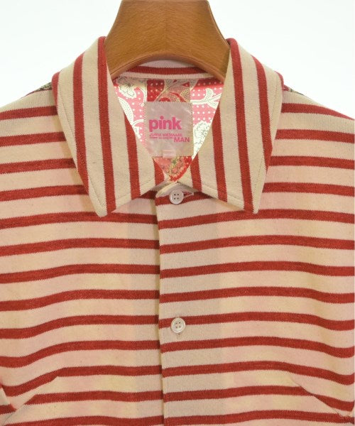 JUNYA WATANABE MAN Casual shirts