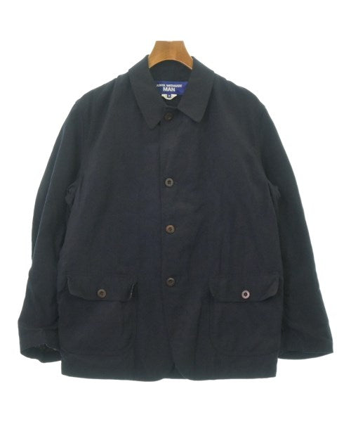 JUNYA WATANABE MAN Casual jackets