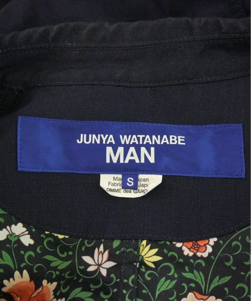 JUNYA WATANABE MAN Casual jackets