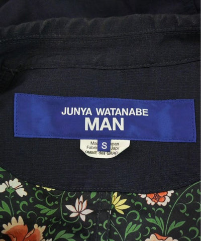 JUNYA WATANABE MAN Casual jackets