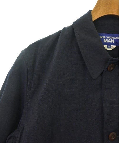 JUNYA WATANABE MAN Casual jackets