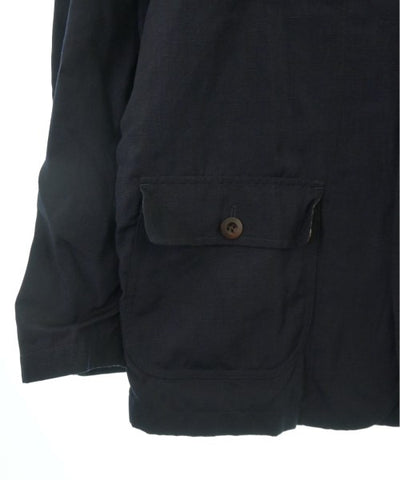 JUNYA WATANABE MAN Casual jackets