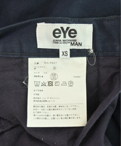 JUNYA WATANABE MAN Other