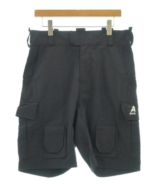 JUNYA WATANABE MAN Shorts