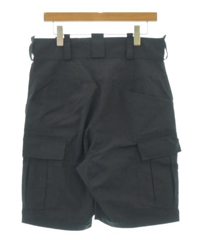 JUNYA WATANABE MAN Shorts