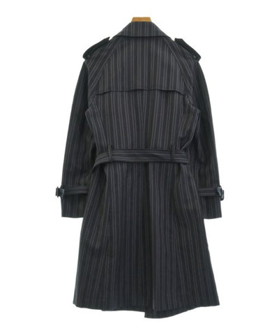 JUNYA WATANABE MAN Trench coats