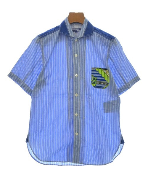 JUNYA WATANABE MAN Casual shirts