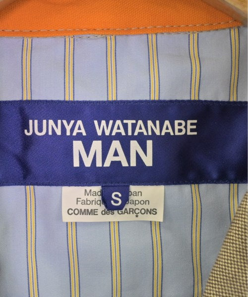 JUNYA WATANABE MAN Other