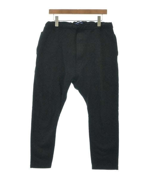 JUNYA WATANABE MAN Sweat pants