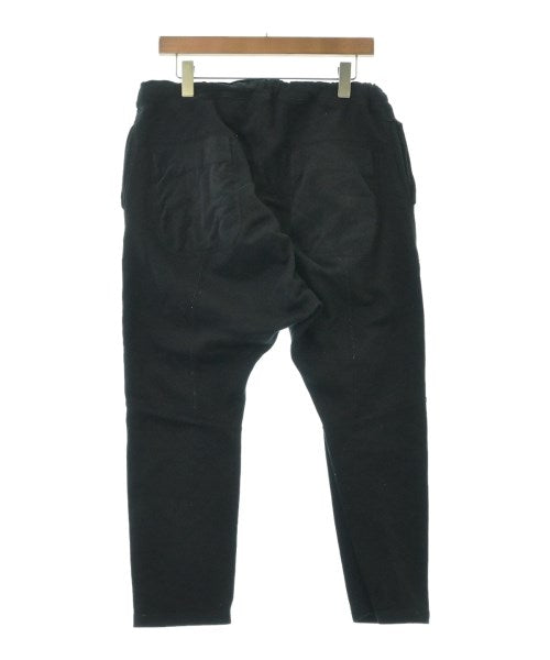 JUNYA WATANABE MAN Sweat pants