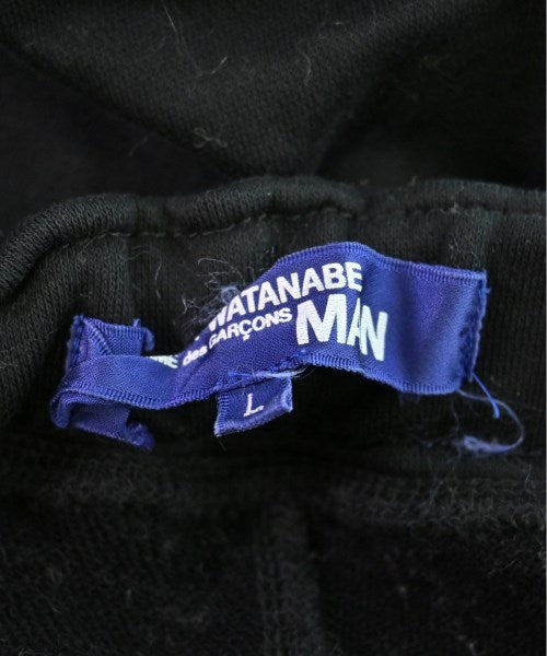 JUNYA WATANABE MAN Sweat pants