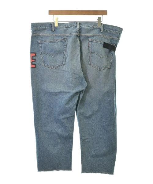 JUNYA WATANABE MAN Jeans