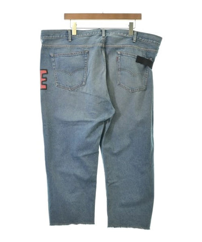 JUNYA WATANABE MAN Jeans