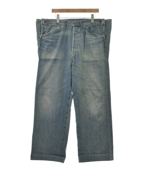 JUNYA WATANABE MAN Jeans