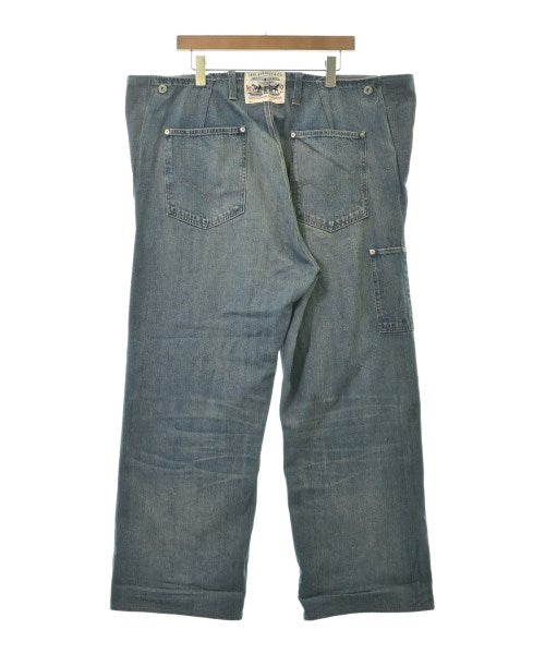 JUNYA WATANABE MAN Jeans