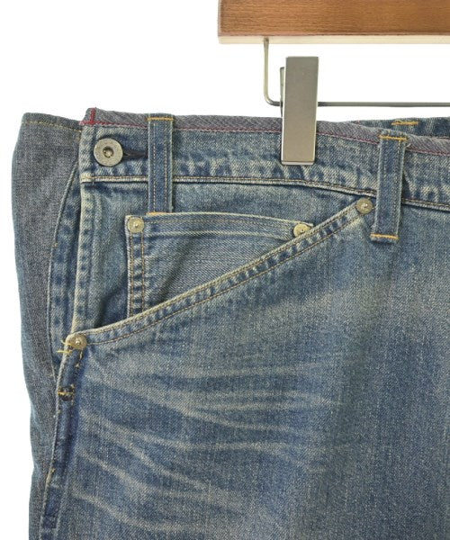 JUNYA WATANABE MAN Jeans