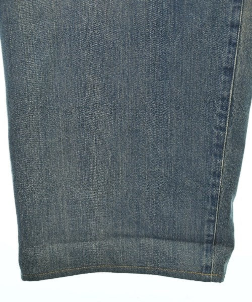 JUNYA WATANABE MAN Jeans