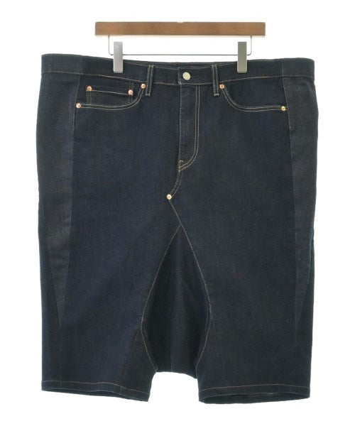 JUNYA WATANABE MAN Jeans