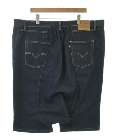 JUNYA WATANABE MAN Jeans